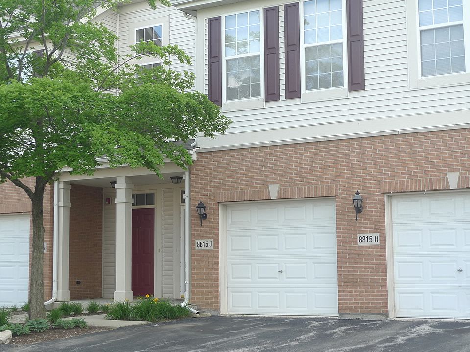 1st image of 8815 Concord Ln Unit J