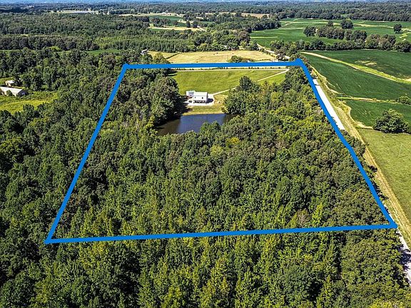 2nd image of 75 William Curnel Rd