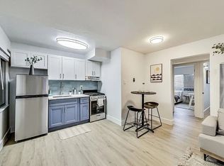 Oakbrook, Oakland, CA 94606