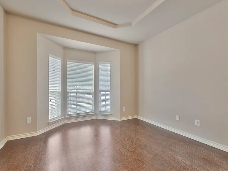 1305 Sand Verbena Way — Photo 35