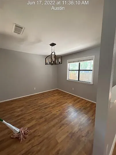 2811 Crownspoint Dr — Photo 6