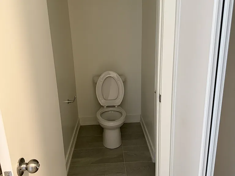 16 Melbourne Ave #334-302C — Photo 9