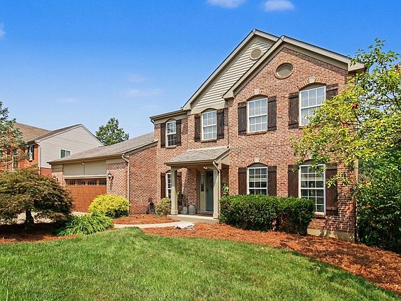 4th image of 10082 Cedarwood Dr