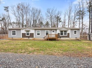 80 Escape Ridge Rd, Dunlap, TN 37327