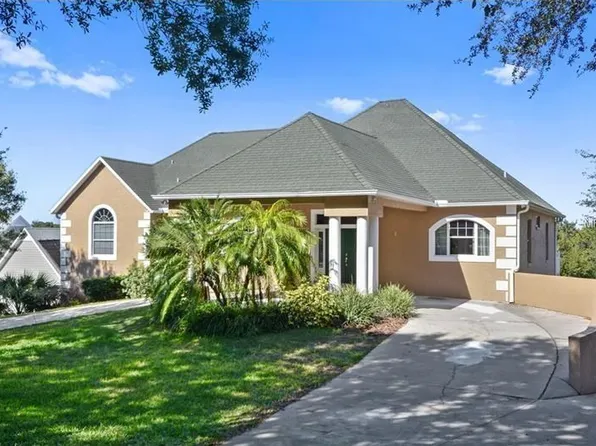 13201 Olesen Ct, Clermont, FL 34711