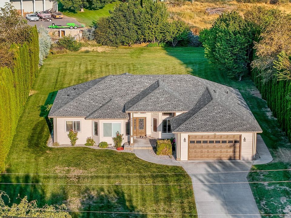 1st image of 20086 NW Cherry Road