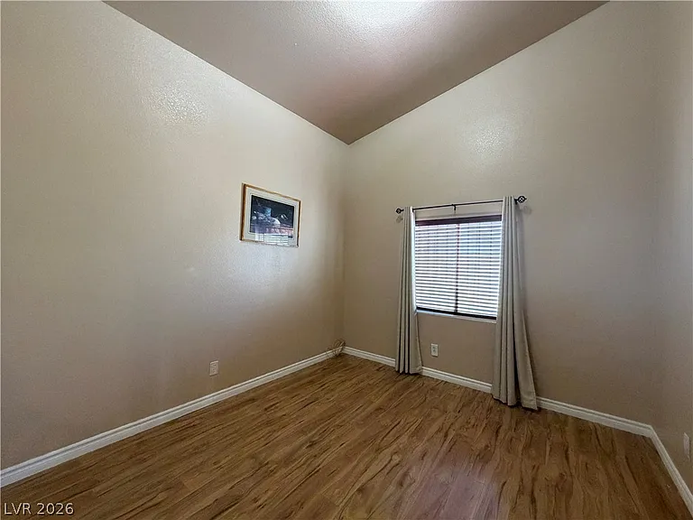 6405 Steamship Ct — Photo 14