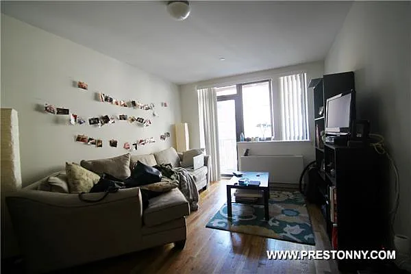 Rented by JM Preston Properties LLC | media 34