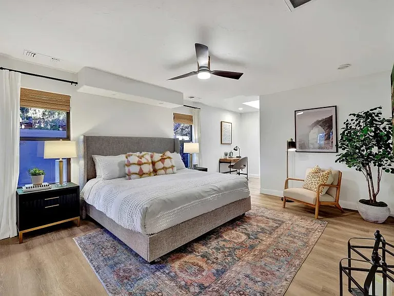 30 Talia Ct — Photo 5