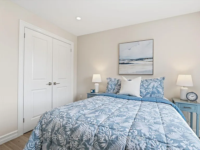 100 Gordon St #103 — Photo 19