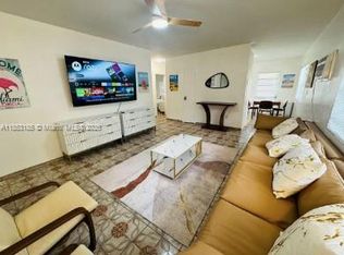 650 Pennsylvania Ave APT 1, Miami Beach, FL 33139