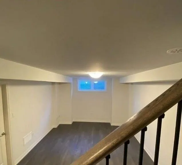 33 Cohen Way — Photo 16