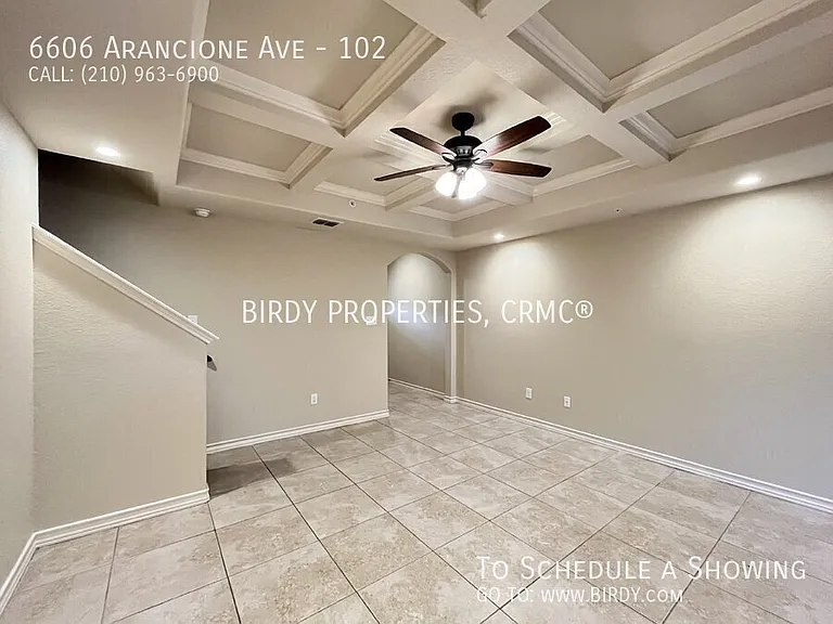 6606 Arancione Ave #102 — Photo 9