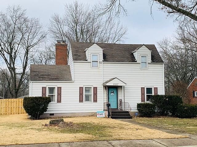 1st image of 1127 Raible Ave