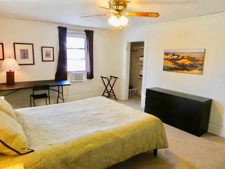 112 E 11th Ave #2 — Photo 7