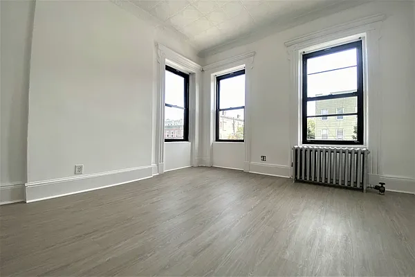 Rented by Douglas Elliman | media 4