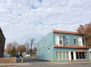 2026 Broadway, Fort Wayne, IN 46802