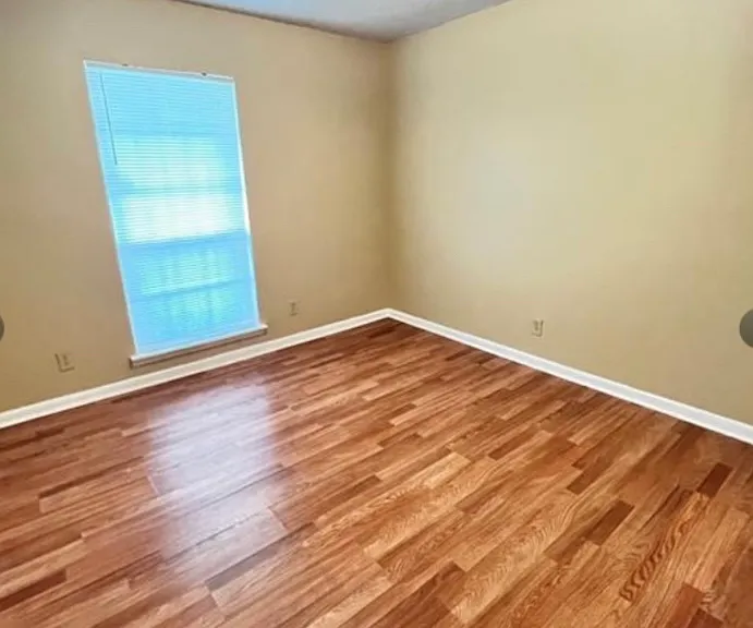 429 Fieldbrook Dr — Photo 7