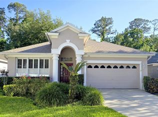 130 Redtail Pl, Winter Springs, FL 32708