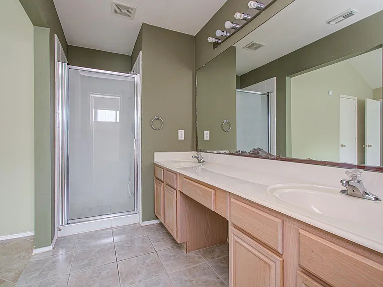 11714 Sweet Willow Ct — Photo 31