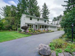 S5074 State Highway 113, Baraboo, WI 53913