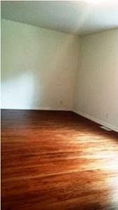 4th image of 903 Lawson St
