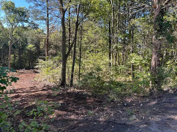 0 Slim Island Rd, Bowling Green, KY 42101