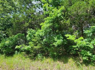 3-5 Stone Rd, Rockaway Beach, MO 65740