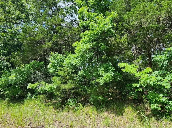 Lot 3-5 Stone Road, Merriam Woods, MO 65740