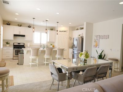 361 Pomegranate St, San Jacinto, CA, 92582