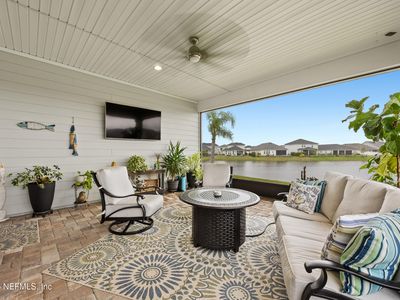 102 FAWN FIELD Lane, Saint Augustine, FL, 32092