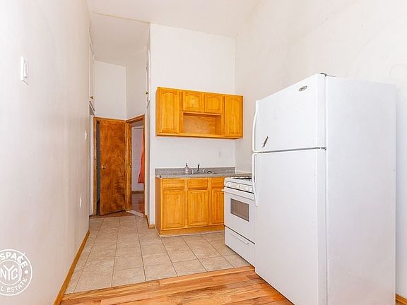 3rd image of 79 Central Ave APT 3R