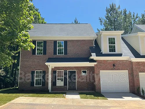 144 Tuska Hills Dr Photo 1