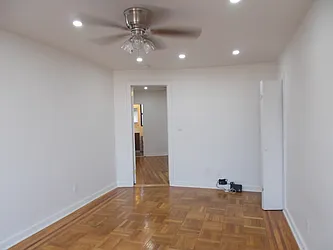 Rented by Marjorie Thompson, LREB