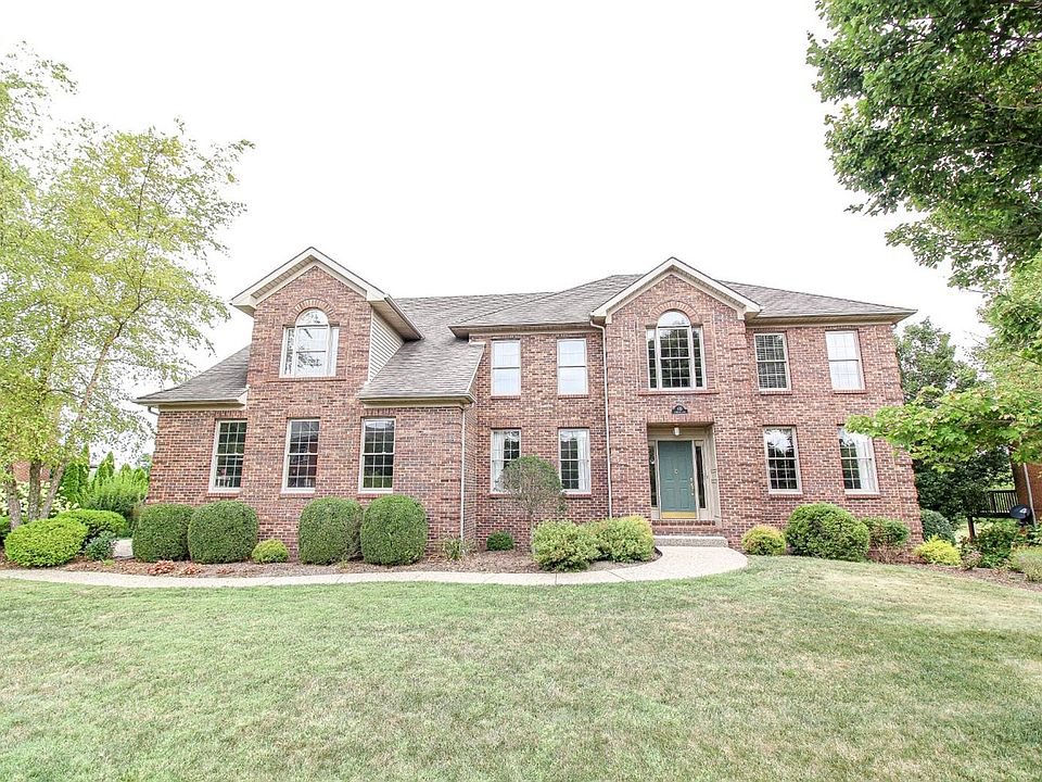 1st image of 432 Barroway Ln