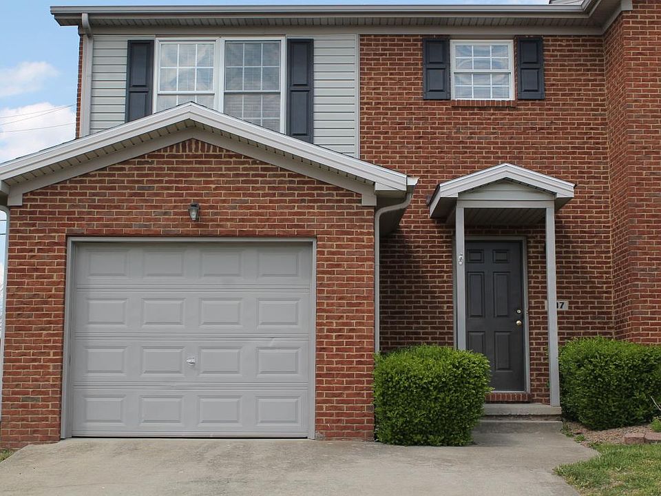 1st image of 107 Mary Rose Ln