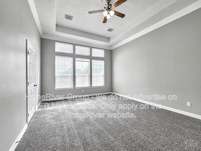 12506 Panther Place Dr — Photo 9