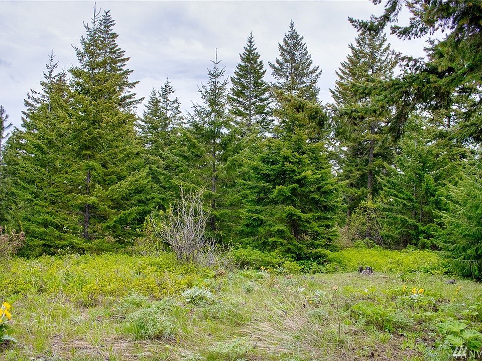 1st image of 4591 Upper Peoh Point Rd