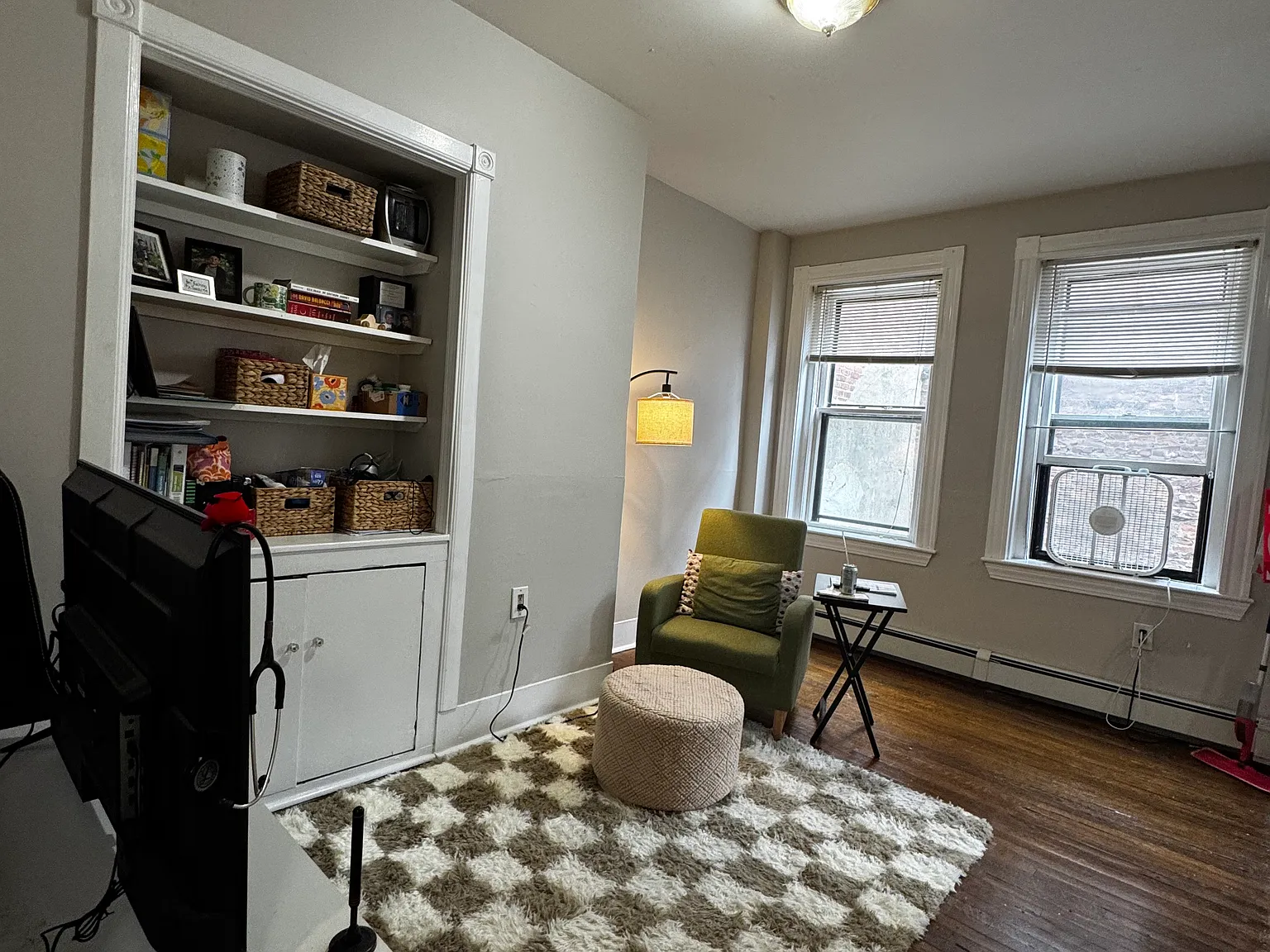1 bed, 600 sqft, $2,650 — Photo 2