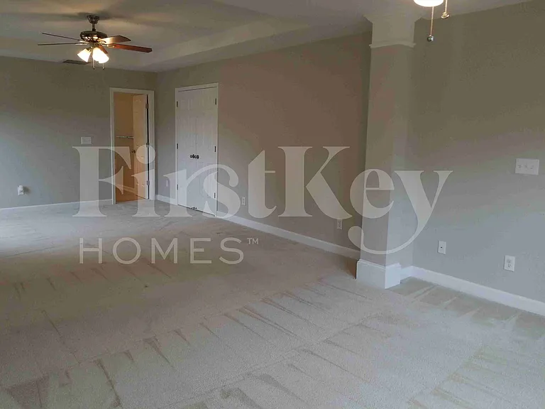 5302 Cragganmore Dr — Photo 17