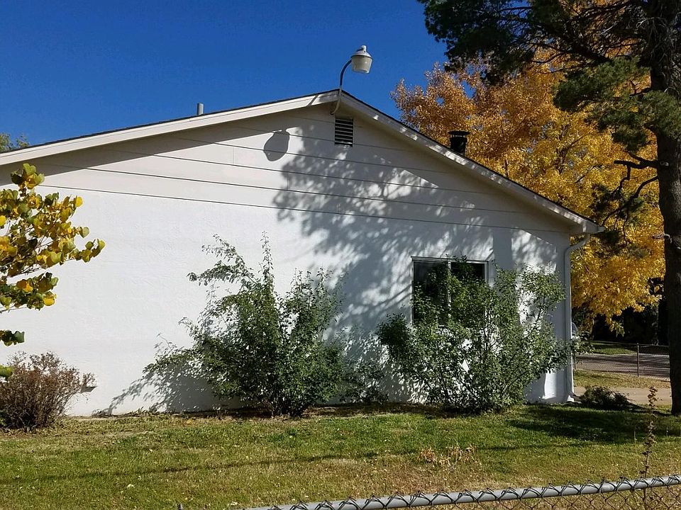 1st image of 100 Sherri Dr
