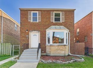 5333 W Quincy St, Chicago, IL 60644