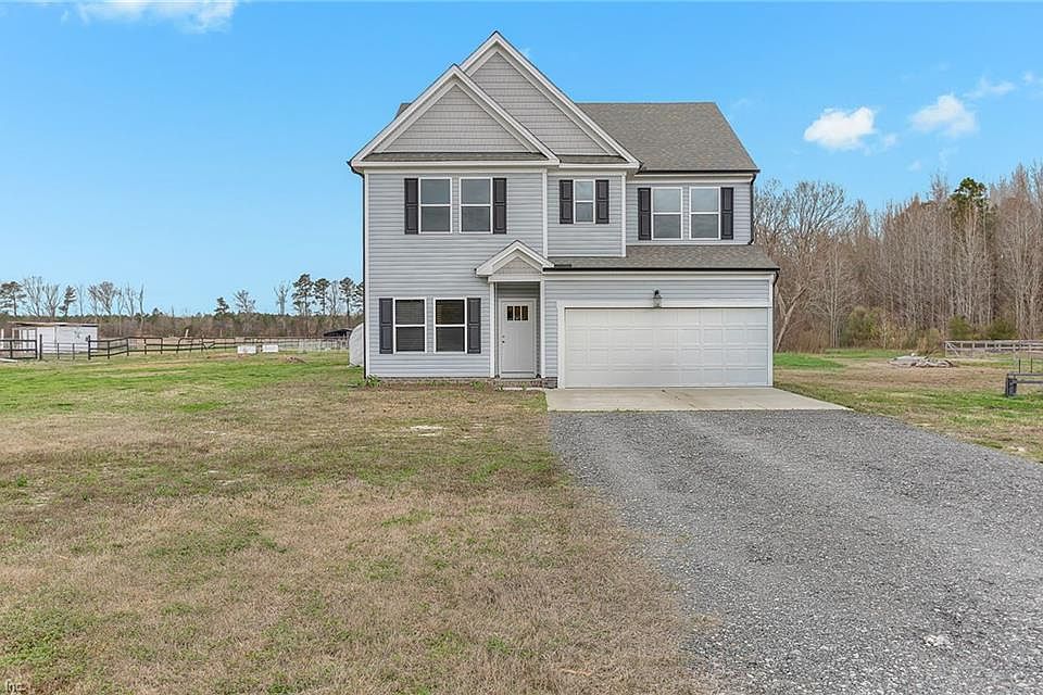 1st image of 130 Ballance Farms Dr