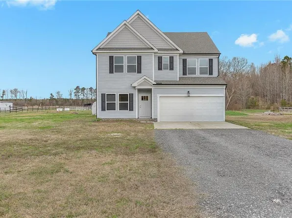 130 Ballance Farms Dr, Moyock, NC 27958
