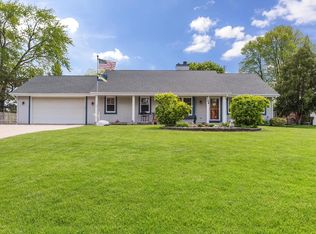 3166 S 112th St, West Allis, WI 53227