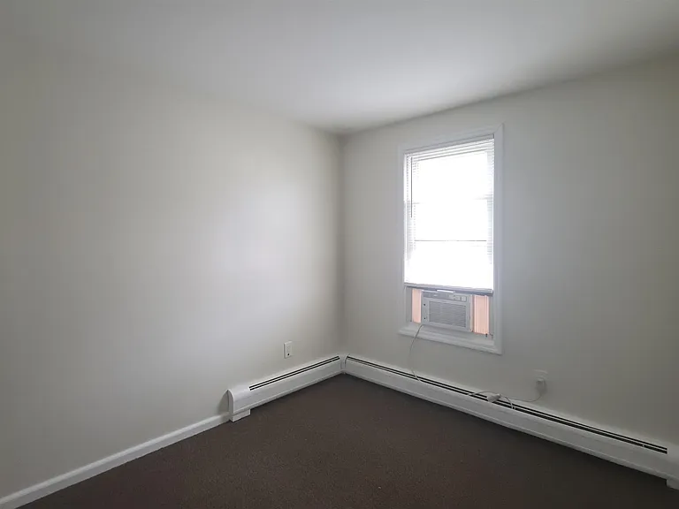 77 Colgate St #3 — Photo 15