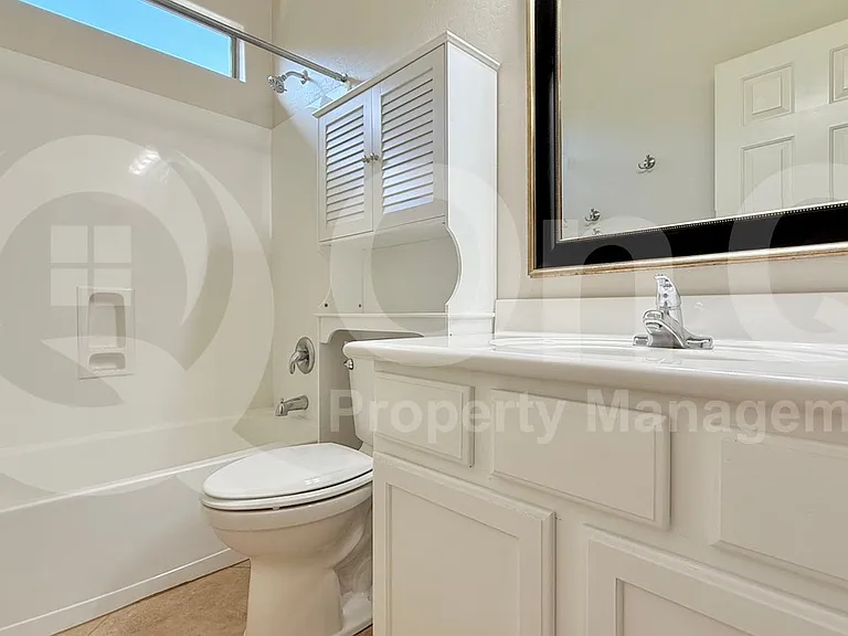 5930 W Spur Dr — Photo 49