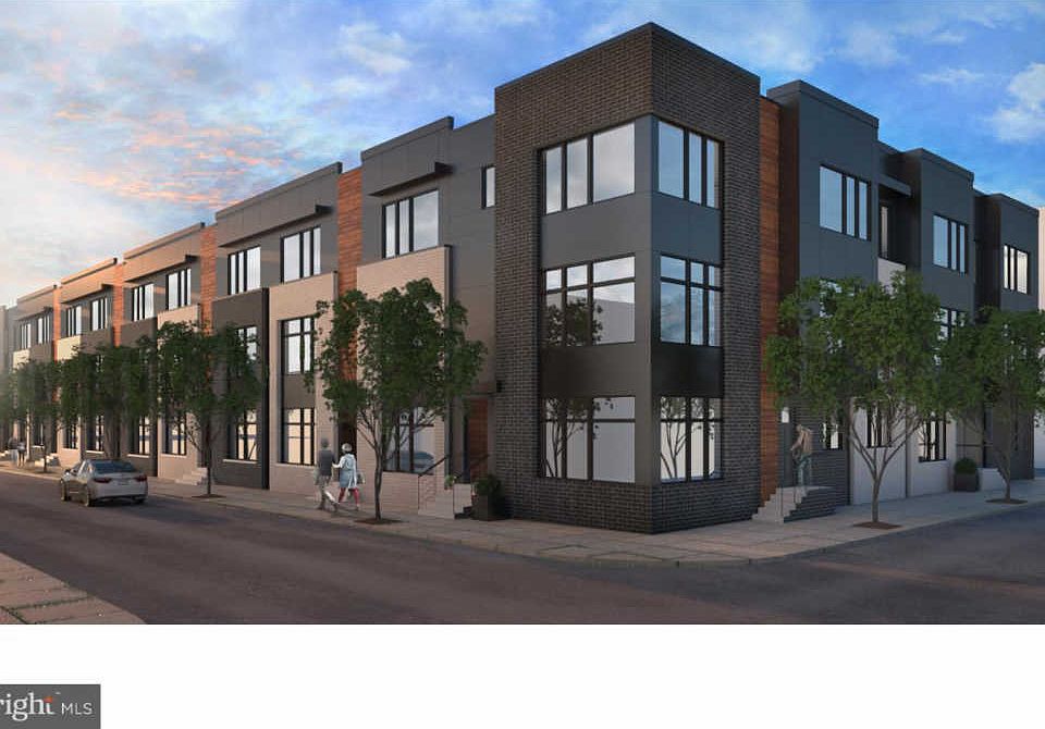 1st image of 506 W Montgomery Ave #3