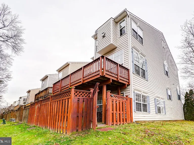 6160 Cinnamon Ct — Photo 47