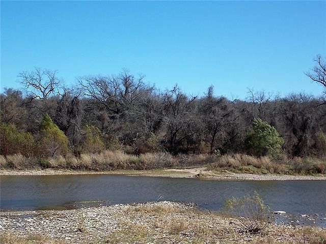 1st image of 8811 Frontier Ct